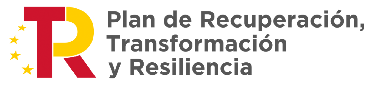 Plan de Recuperación, Transformación y Resiliencia