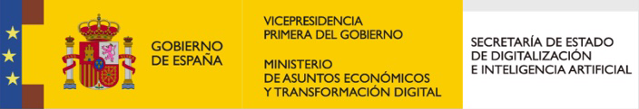 Gobierno de España