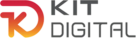 Kit Digital