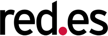 red.es